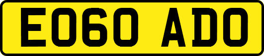 EO60ADO