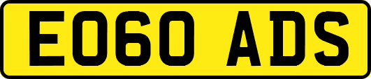 EO60ADS
