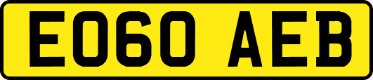 EO60AEB