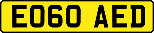 EO60AED