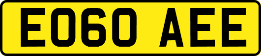 EO60AEE