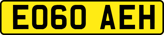 EO60AEH