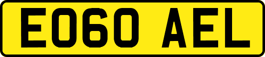 EO60AEL