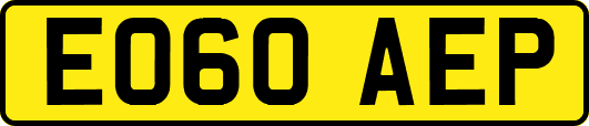 EO60AEP