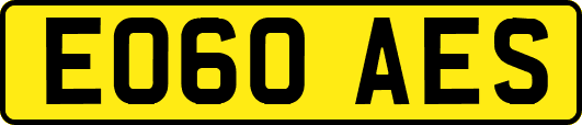 EO60AES