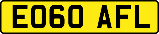EO60AFL