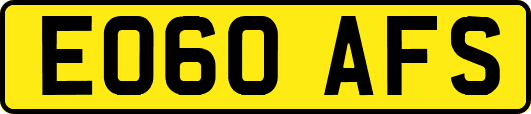 EO60AFS