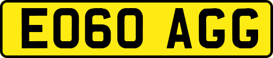 EO60AGG
