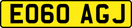 EO60AGJ