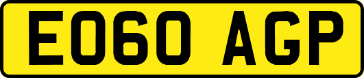 EO60AGP