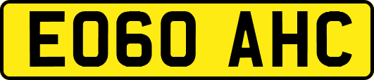 EO60AHC