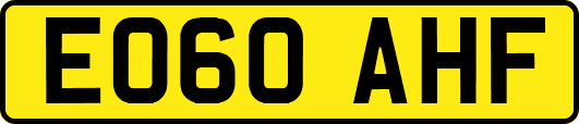 EO60AHF