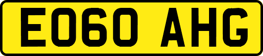 EO60AHG