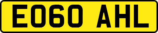 EO60AHL