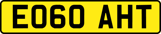 EO60AHT