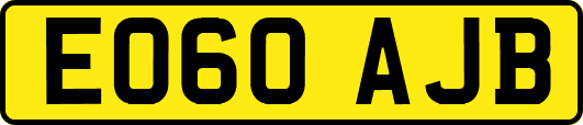 EO60AJB