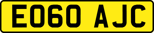 EO60AJC