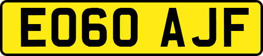 EO60AJF
