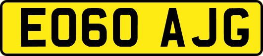 EO60AJG