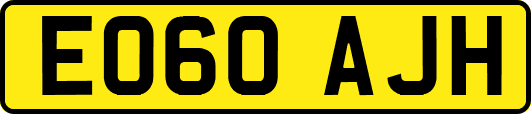 EO60AJH