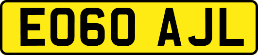 EO60AJL