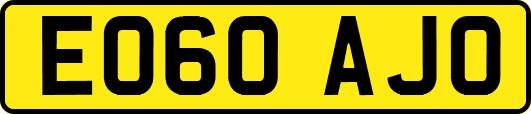EO60AJO