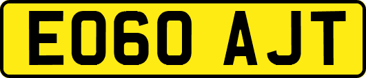 EO60AJT
