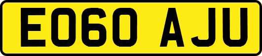 EO60AJU