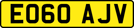 EO60AJV