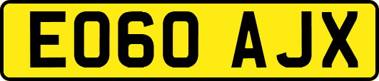 EO60AJX