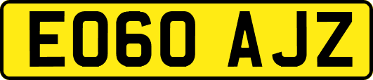 EO60AJZ