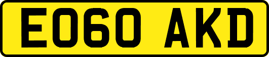 EO60AKD