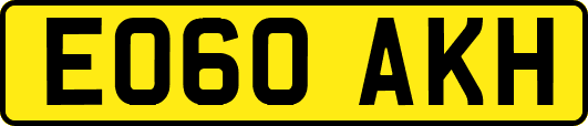 EO60AKH