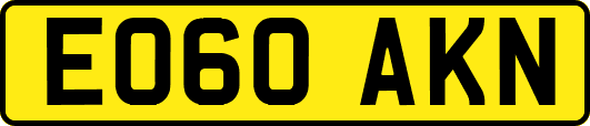 EO60AKN