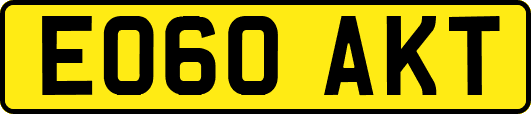 EO60AKT