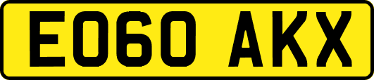 EO60AKX