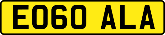 EO60ALA