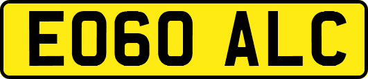 EO60ALC