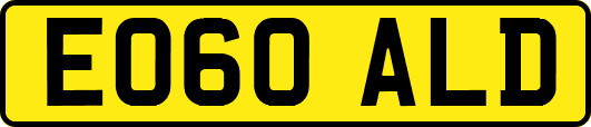 EO60ALD