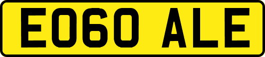 EO60ALE