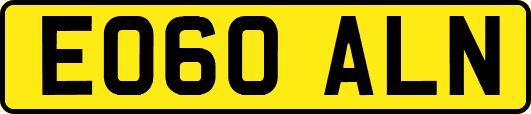 EO60ALN