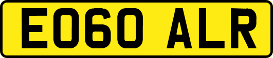 EO60ALR