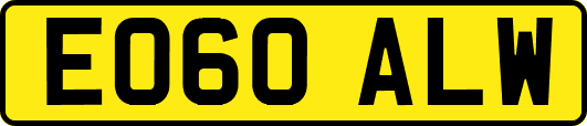 EO60ALW