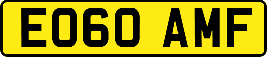 EO60AMF