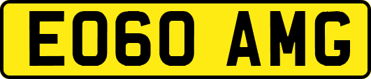 EO60AMG