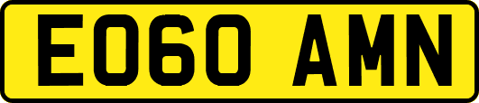 EO60AMN