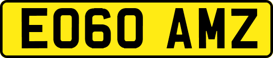 EO60AMZ