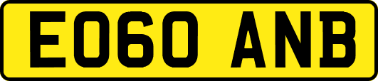 EO60ANB