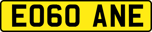 EO60ANE