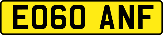 EO60ANF